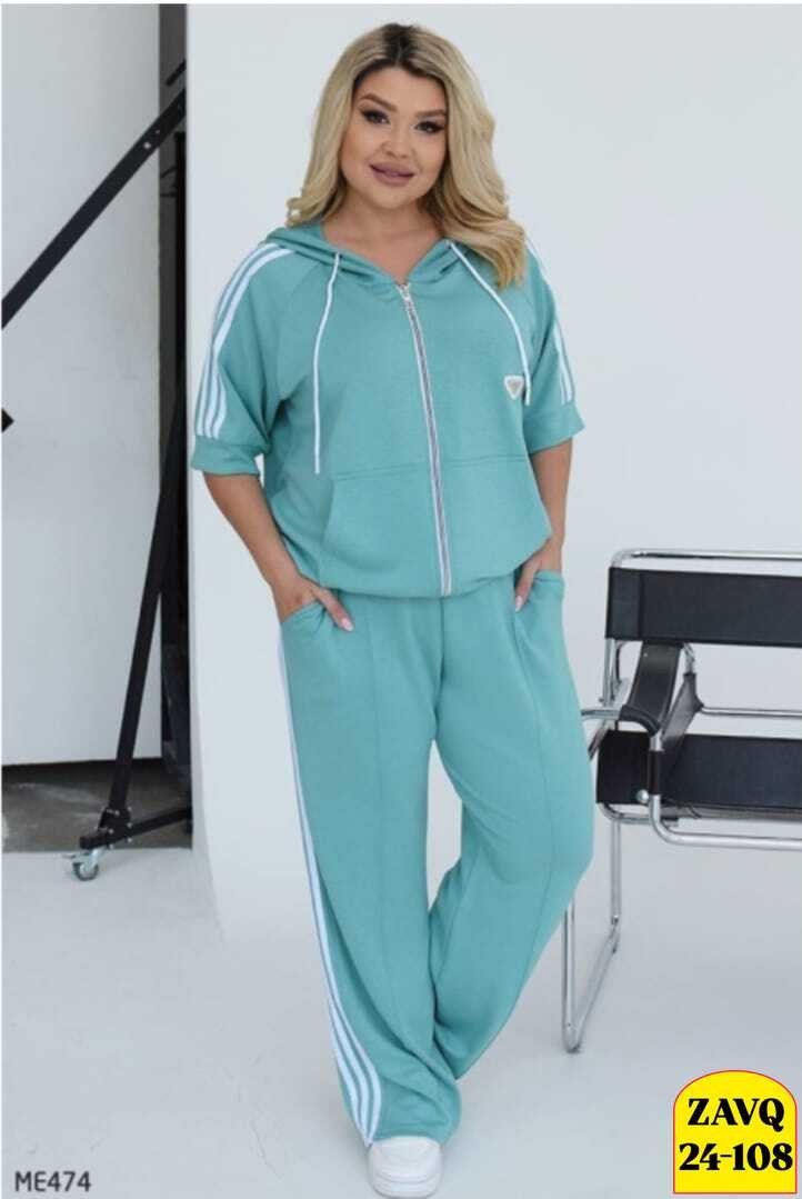 cпортивный костюм больших размеров,женские костюмы спортивные,женский спортивный костюм большого размера,женский спортивный костюм больших размеров,спортивный костюм для женщин