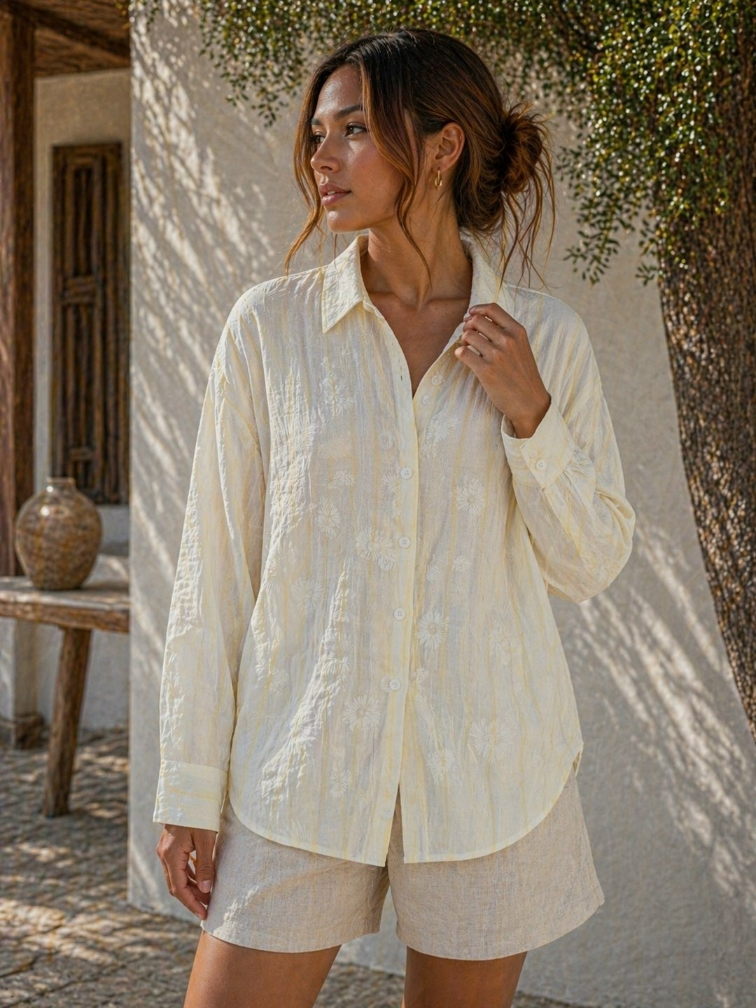 рубашка из льна женская,женская рубашка,льняные рубашки,блузка оверсайз,свободная рубашка