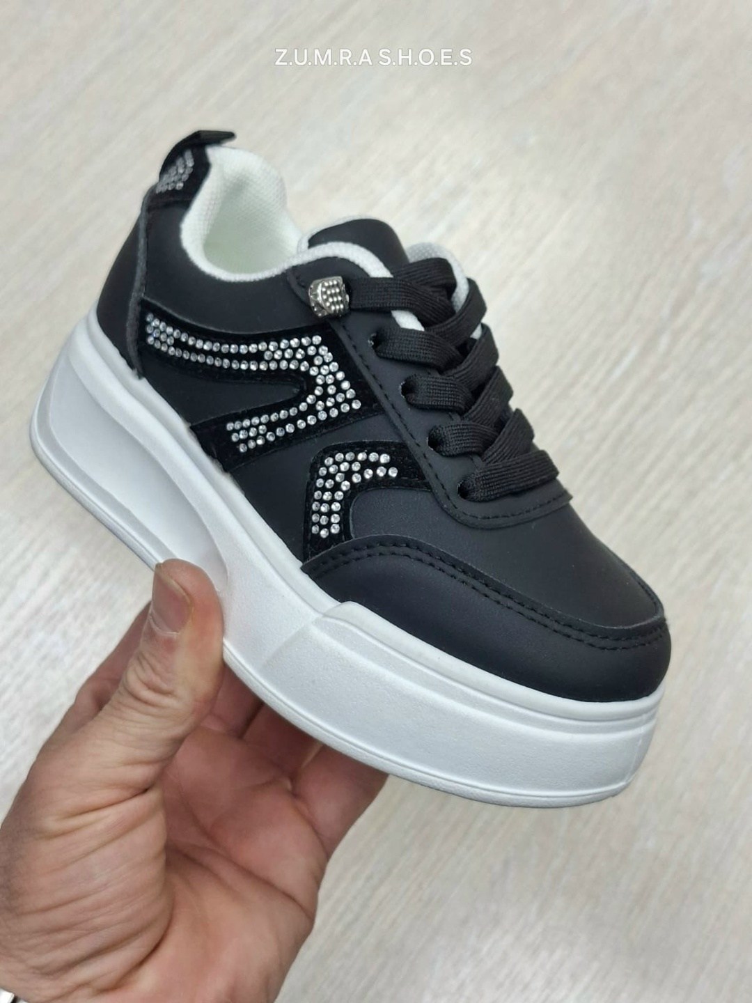 ,кроссовки женские,кроссовки женские на платформе,кроссовки кроссовки женские,кроссовка