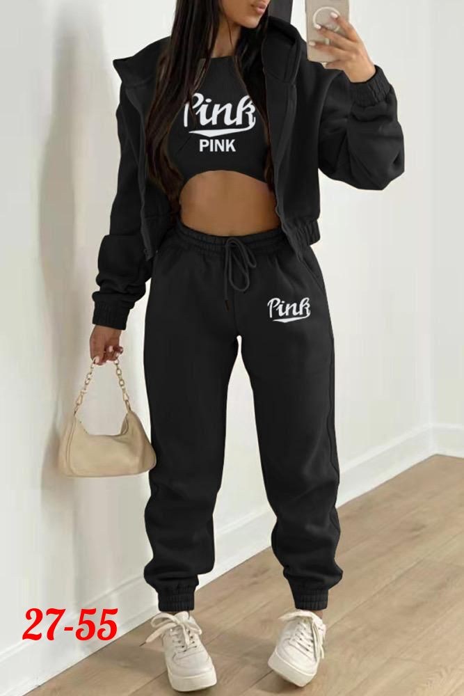 спортивный костюм для женщин,женские спортивные костюмы,повседневный спортивный костюм,спортивные костюм,костюм женские спортивные костюмы