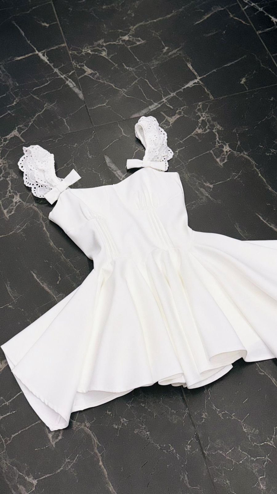 платье мини,свадебное мини платье,платье на выпускной,платье,короткое свадебное платье