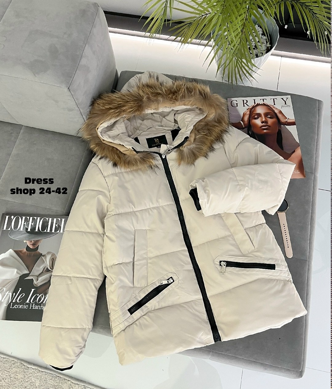 зимние куртки,куртки пуховик зима мех натуральный,куртка пуховик,куртка женская зимняя,зимние пуховики