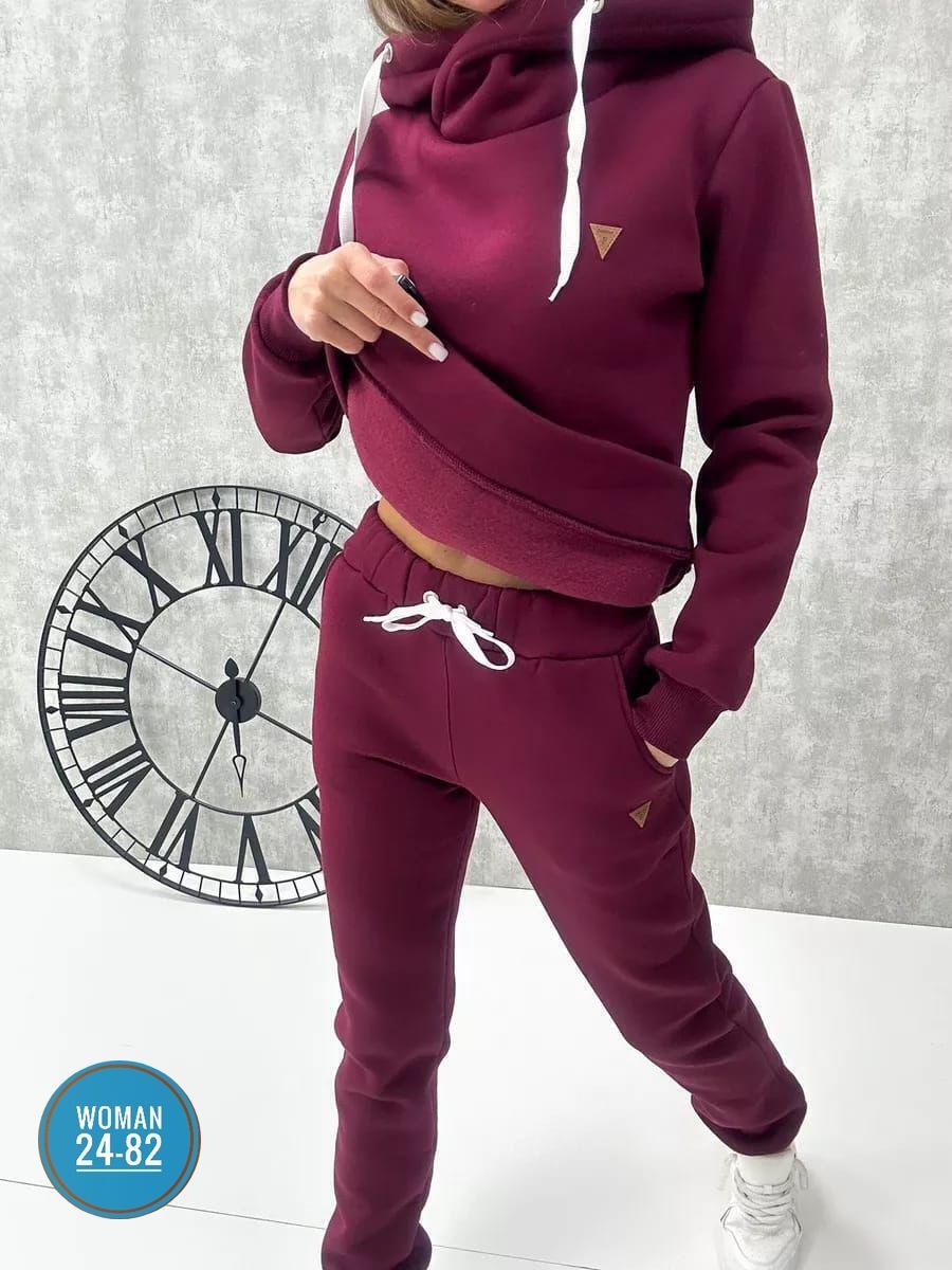 cпортивный костюм женский на флисе,костюм спортивный теплый с начесом ana store,cпортивный костюм теплый женский,cпортивный костюм теплый,cпортивный костюм женский теплый на флисе