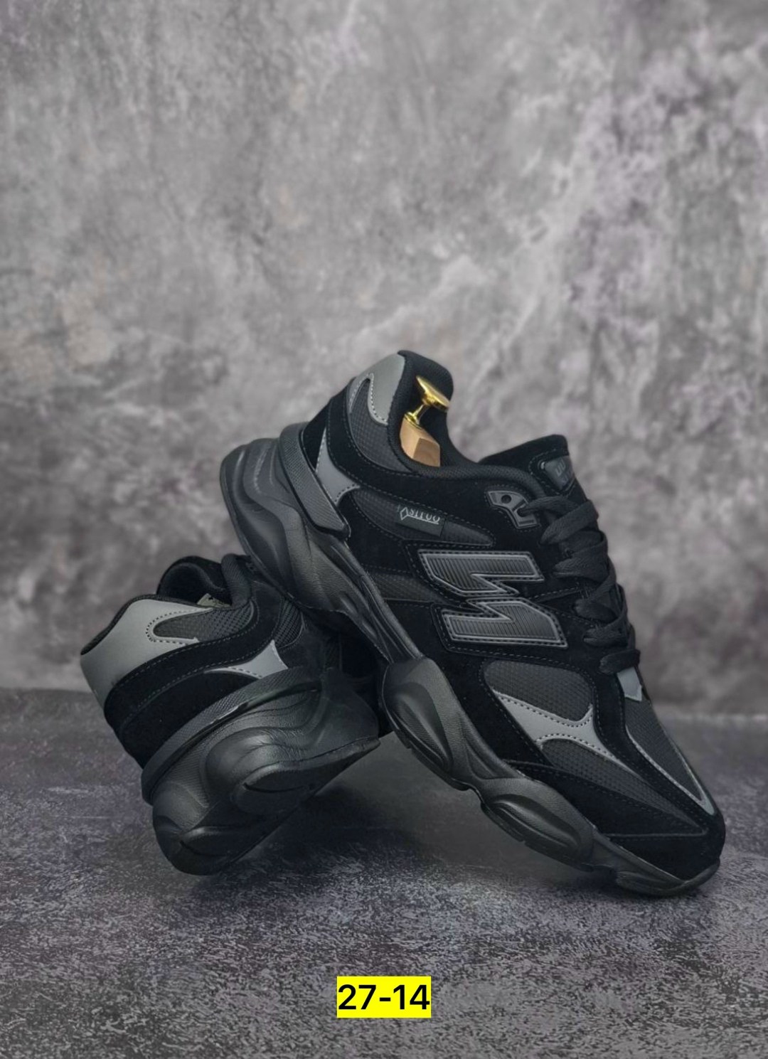 кроссовки new balance 9060,кроссовки мужские new balance,кроссовки new balance,кроссовки мужские,кроссовки