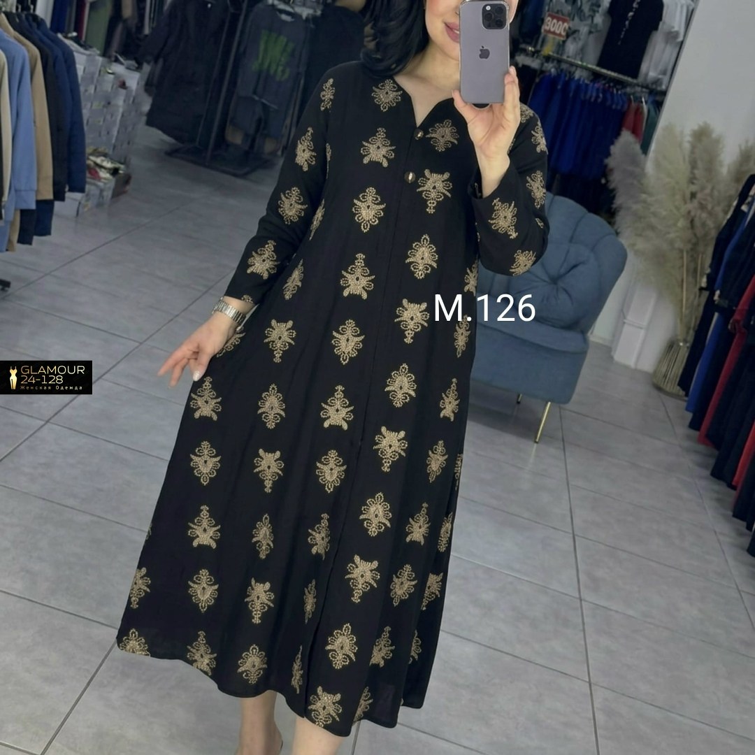 мусульманские платья для женщин,мусульманские женские платья,мусульманская платье длинное,арабские платья,платья