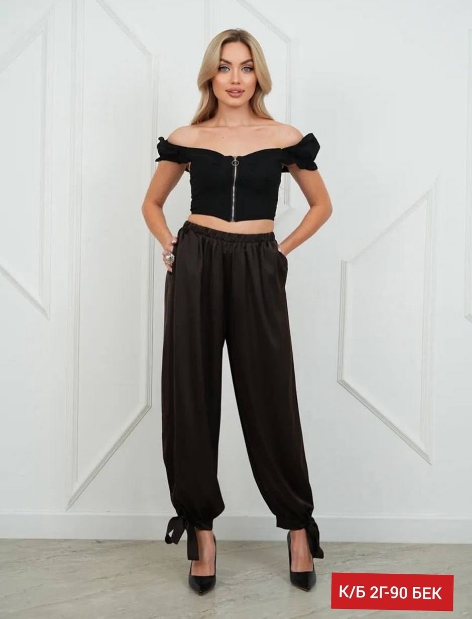 брюки классические,брюки шаровары,брюки широкие шаровары,брюки женские шаровары,широкие брюки