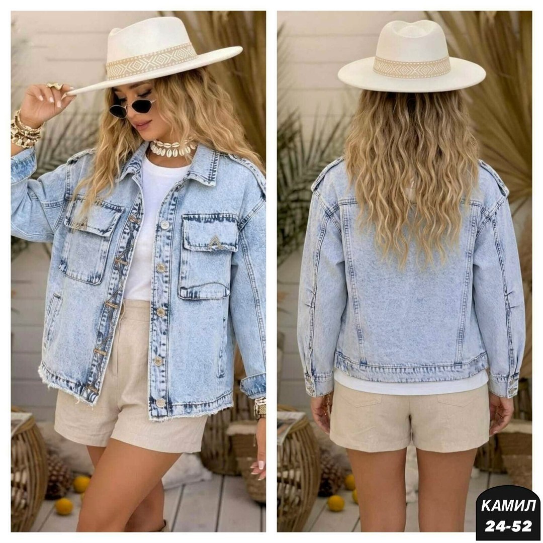 куртка джинсовая женская,джинсовая куртка,джинсовая куртка свободная,джинсовая куртка повседневная,модные джинсовые куртки