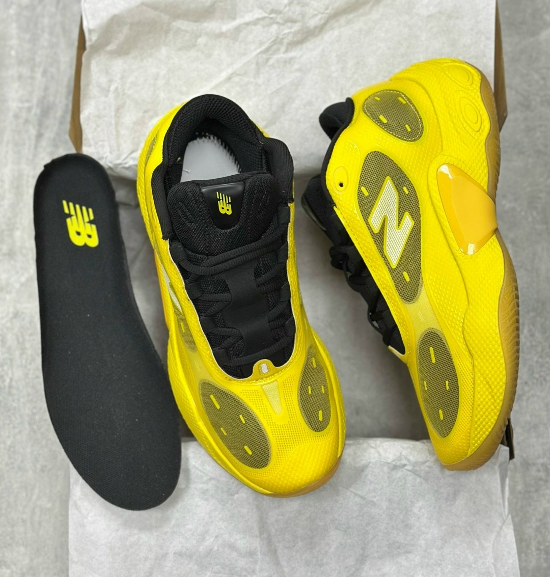 баскетбольные кроссовки,баскетбольная ,кроссовки для баскетбола,кроссовки,спортивная