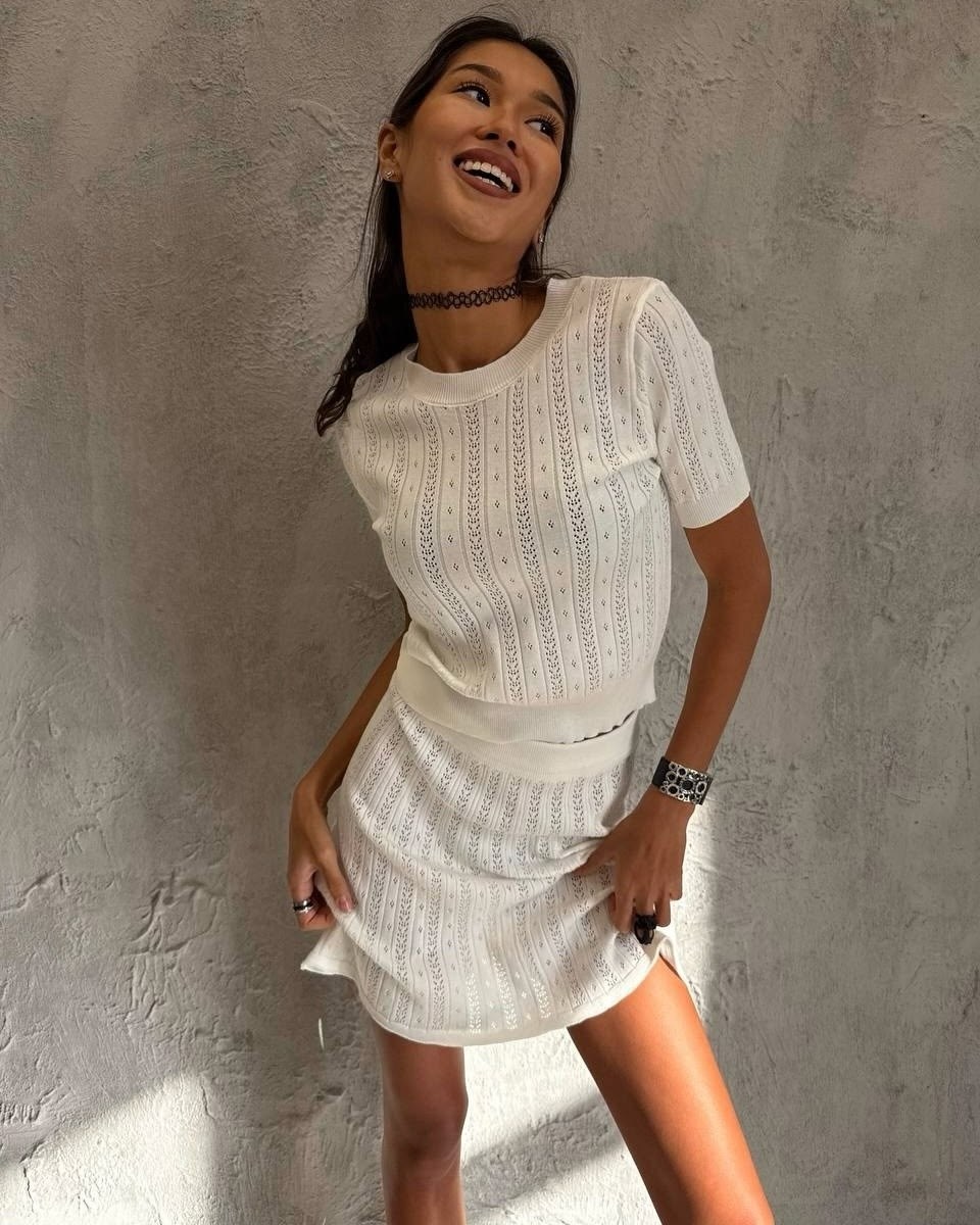 кофта женская,вязаная футболка,женская кофточка,кофточка,кофта свитер