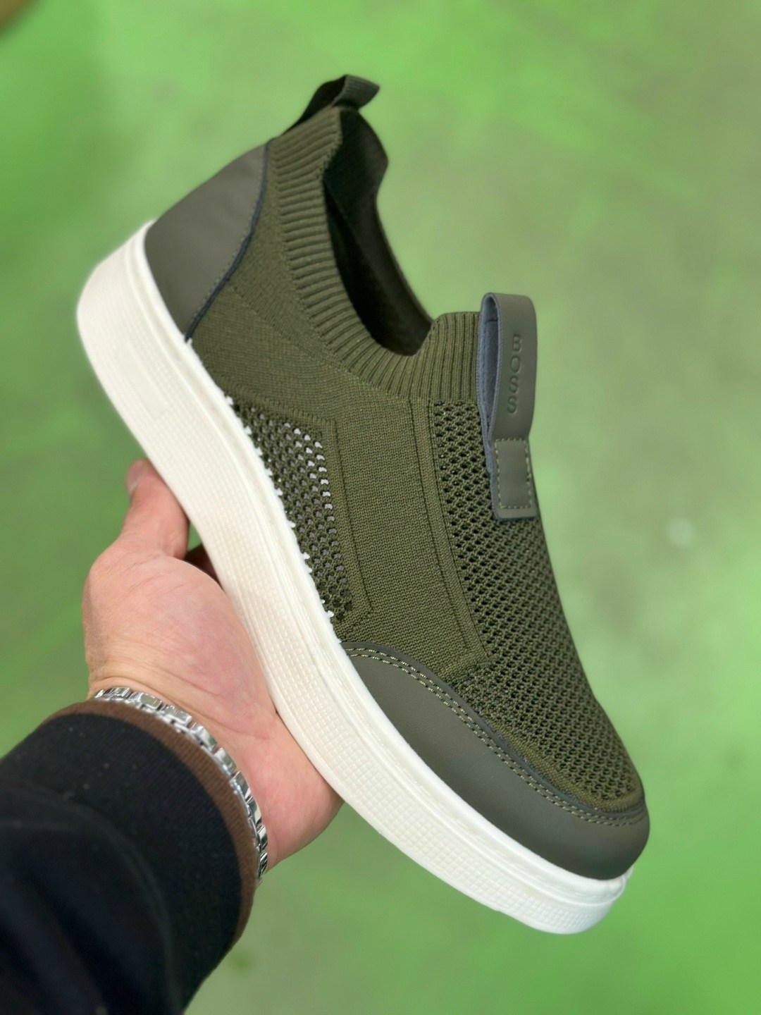 слипоны рикер мужские,слипоны мужские,,мужская  кроссовки,мужские кроссовки