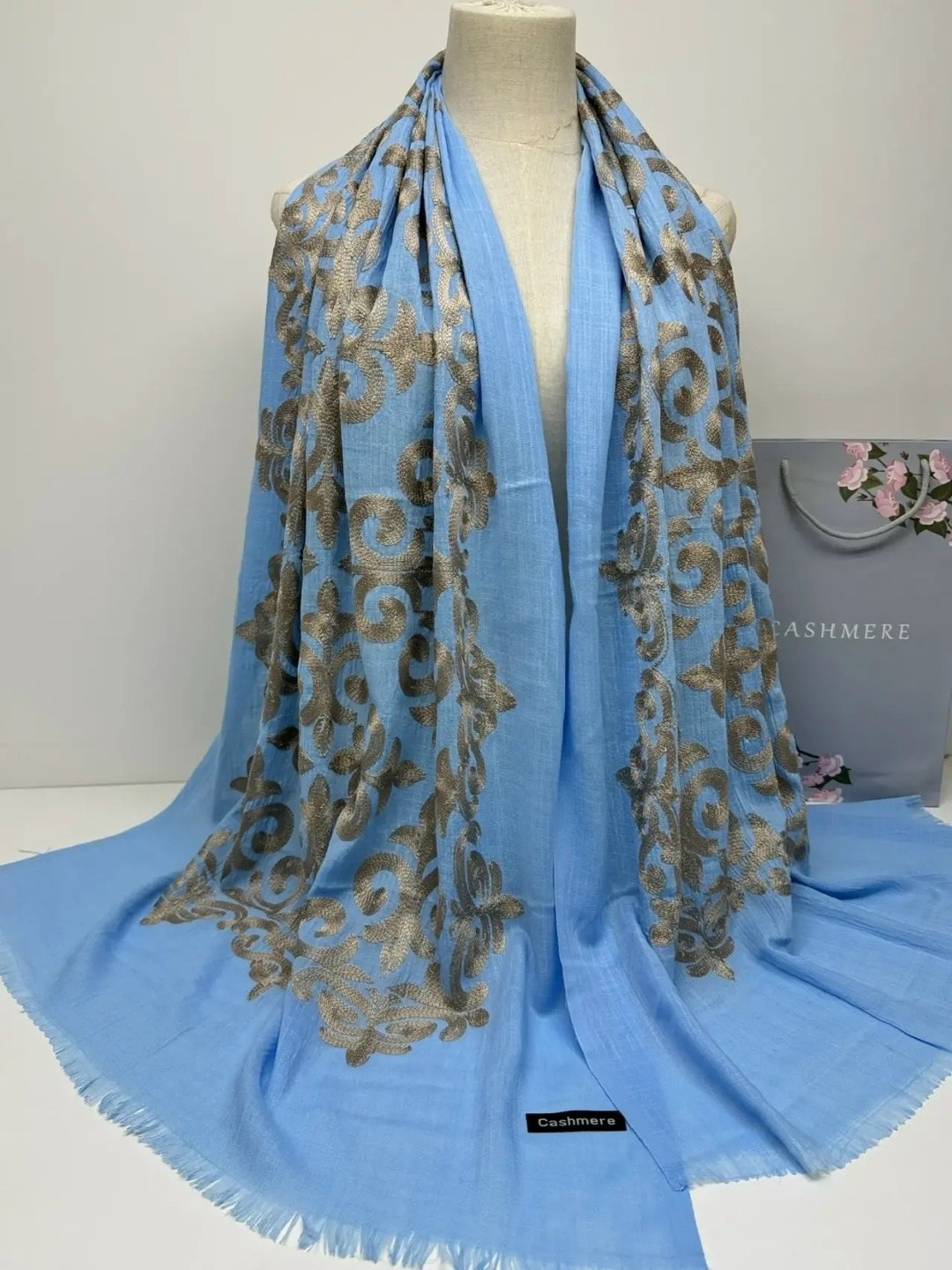 палантин женские,шарфы для женщин,шарф женские,шаль женская,шарф накидка