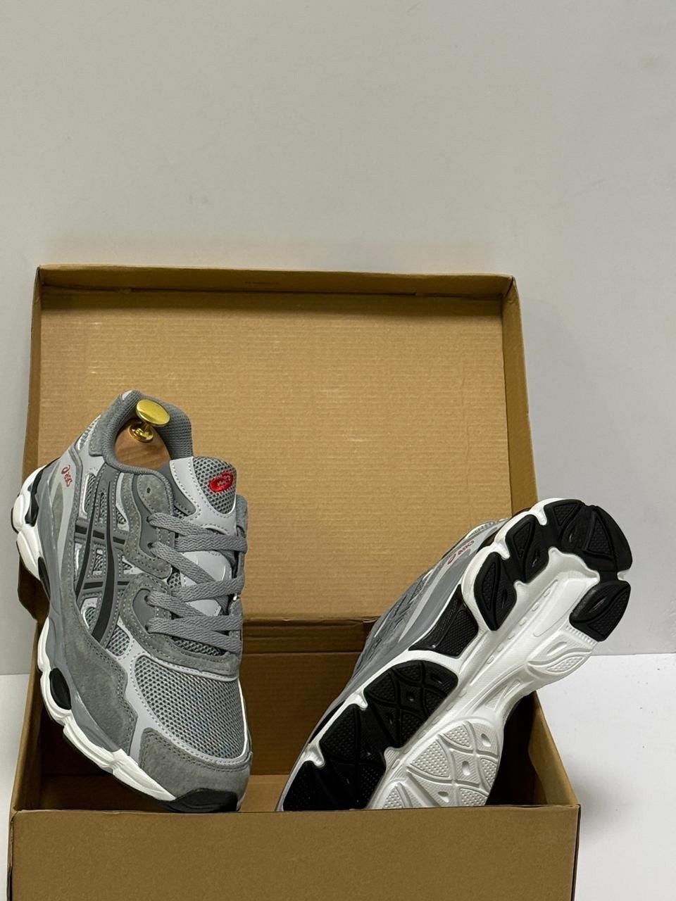 кроссовки мужской asics,кроссовки asics gel nyc,кроссовки asics gel,кроссовки asics,кроссовки asics gel kahana 8