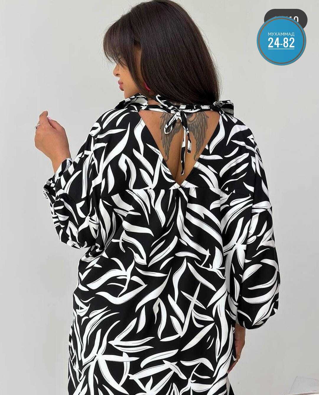 летние костюмы женские,женские костюмы брючные,стильные костюмы,женские костюмы,костюм двойка