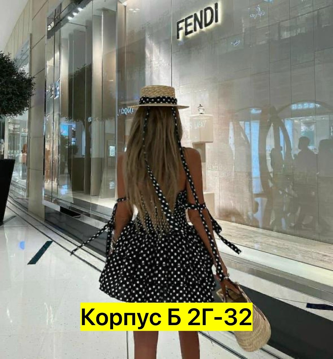 ,платья в горошек,платье летнее,платья ,платье туника