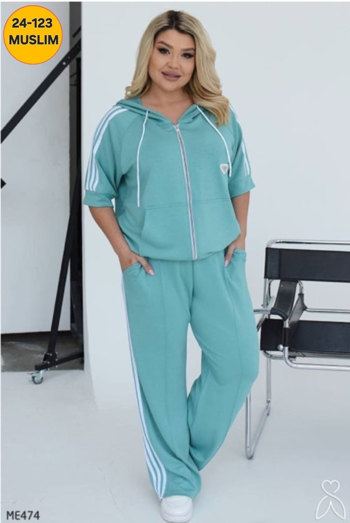 cпортивный костюм больших размеров,женские костюмы спортивные,женский спортивный костюм большого размера,спортивные костюмы,спортивный костюм для женщин