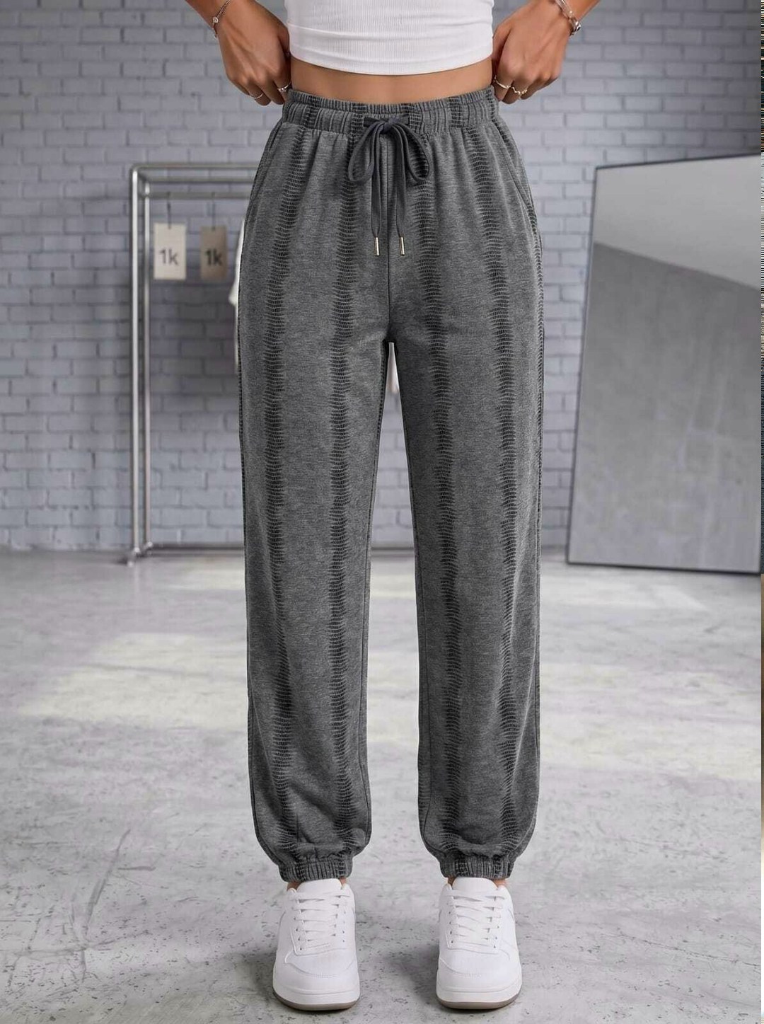 женские спортивные штаны,брюки на кулиске,джоггеры женские,спортивные брюки,брюки джоггеры женские