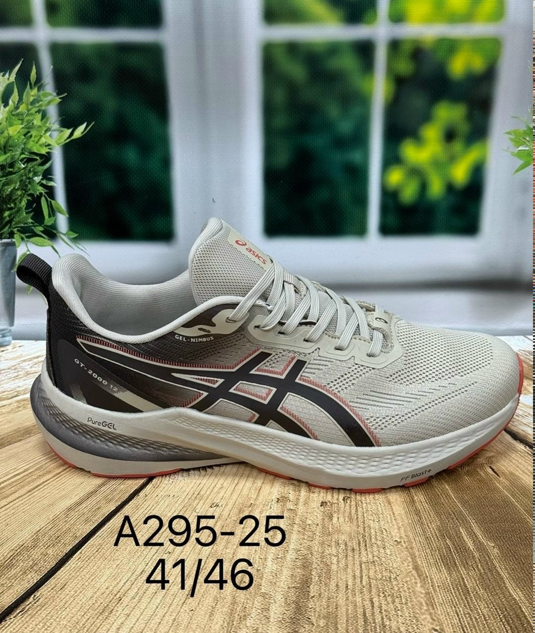 кроссовки asics,кроссовки,кроссовки asics мужские,кроссовки женские asics,кроссовки асикс