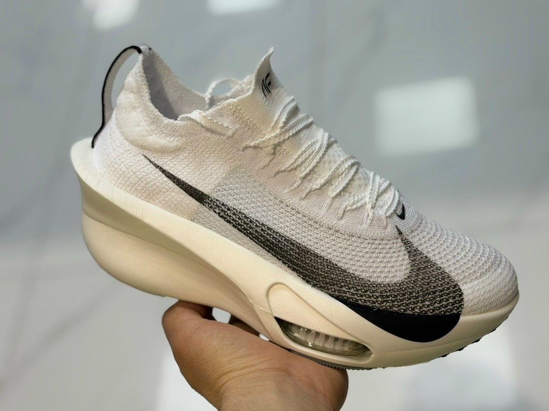 nike air zoom alphafly next 3,кроссовки nike air zoom alphafly,nike air zoom alphafly next,женские кроссовки nike zoomx vaporfly next 3,кроссовки