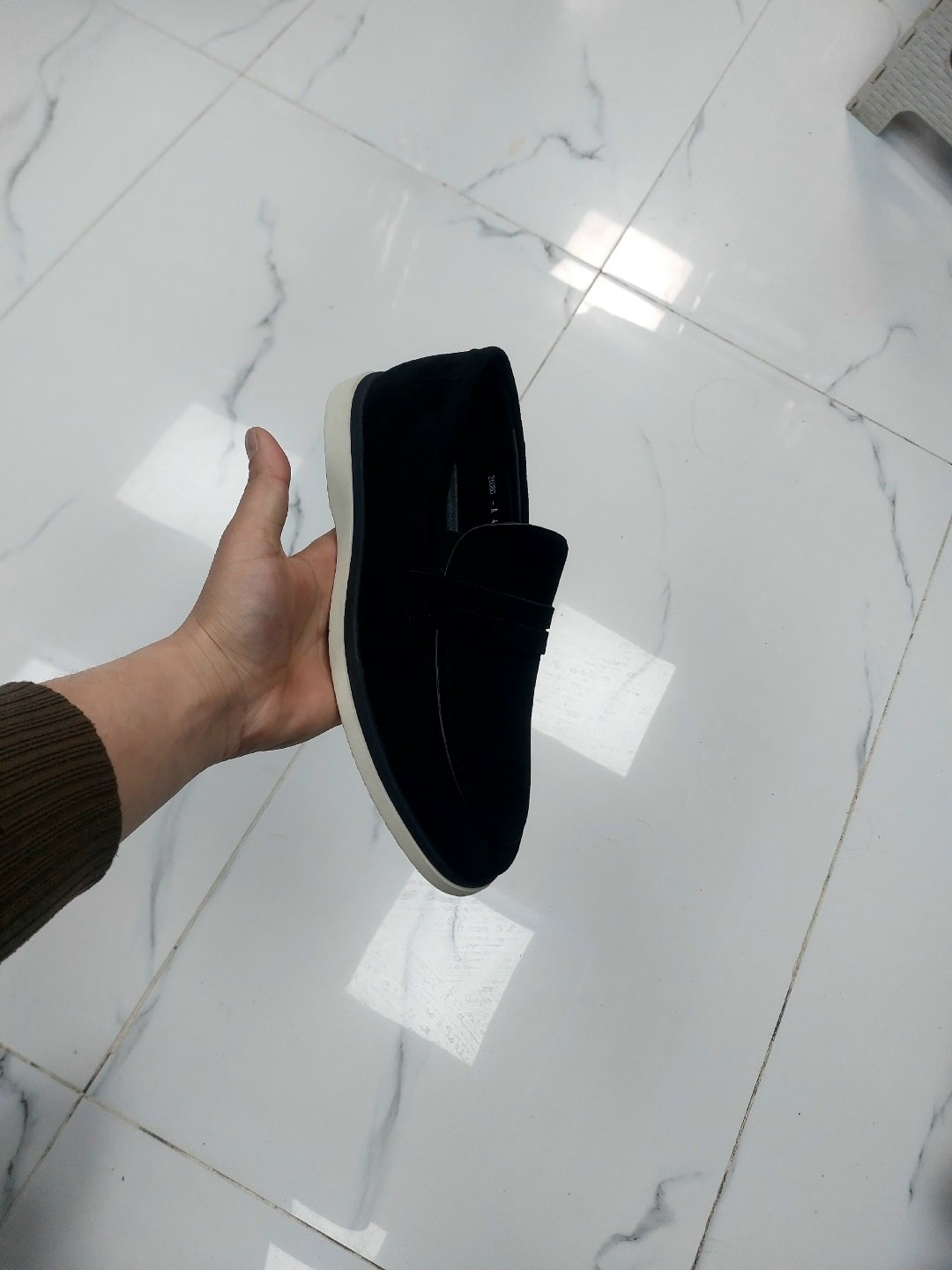 ,мужская ,туфли мужские,обуви, женская