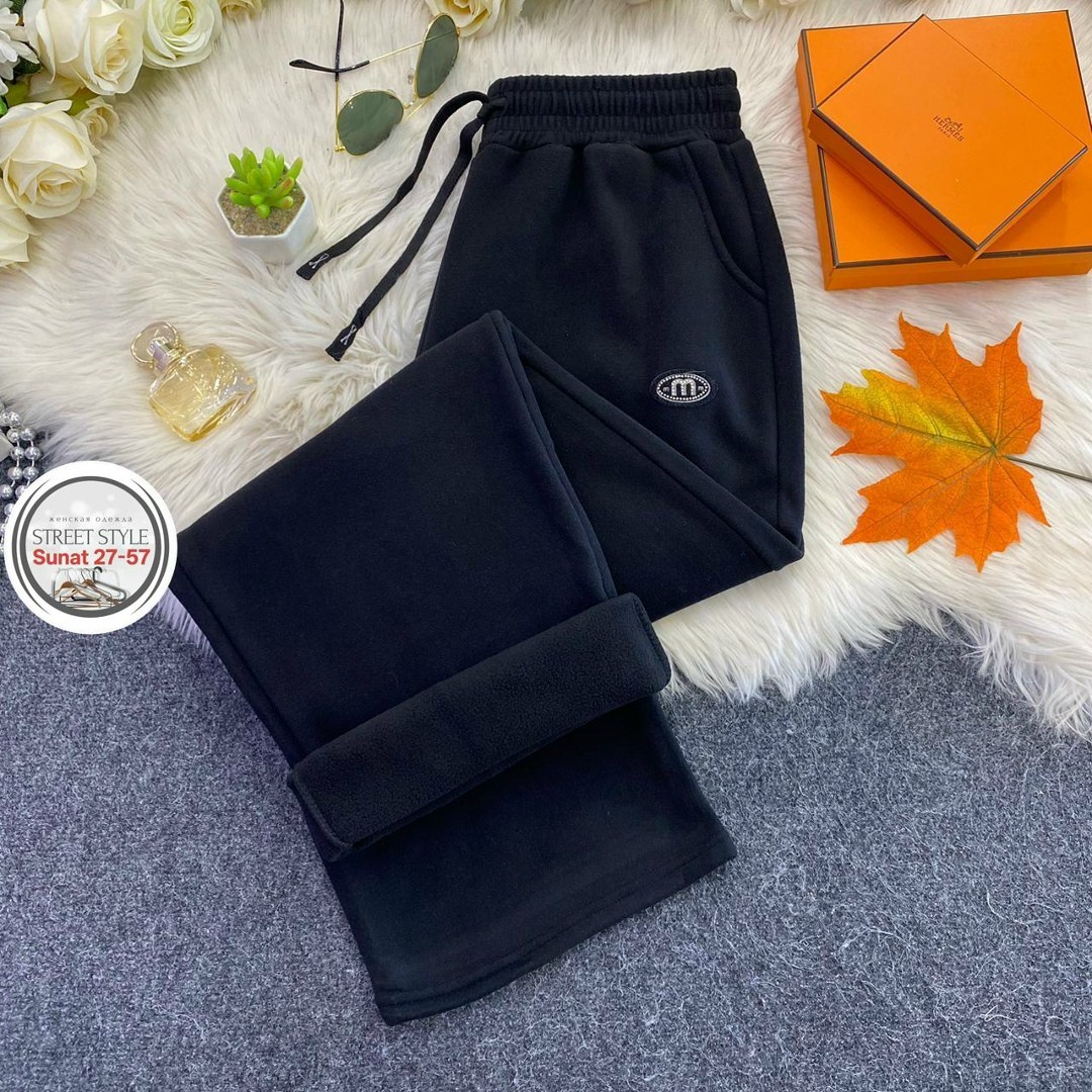 спортивные женские брюки,лосины женские,спортивные штаны на флисе,флисовые брюки,спортивные штаны повседневные