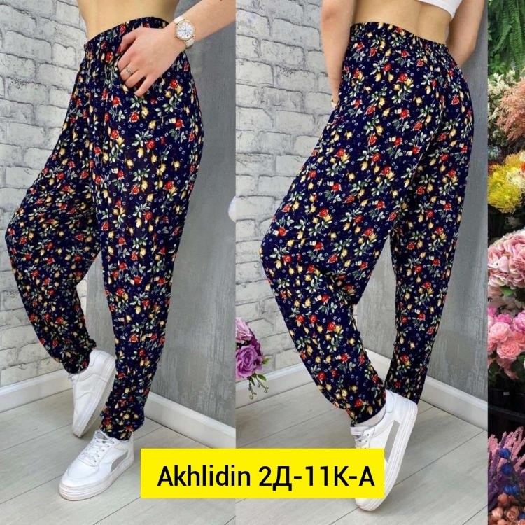 брюки из бамбука женские,брюки домашние женские,штаны домашние,летние штаны женские,домашние брюки
