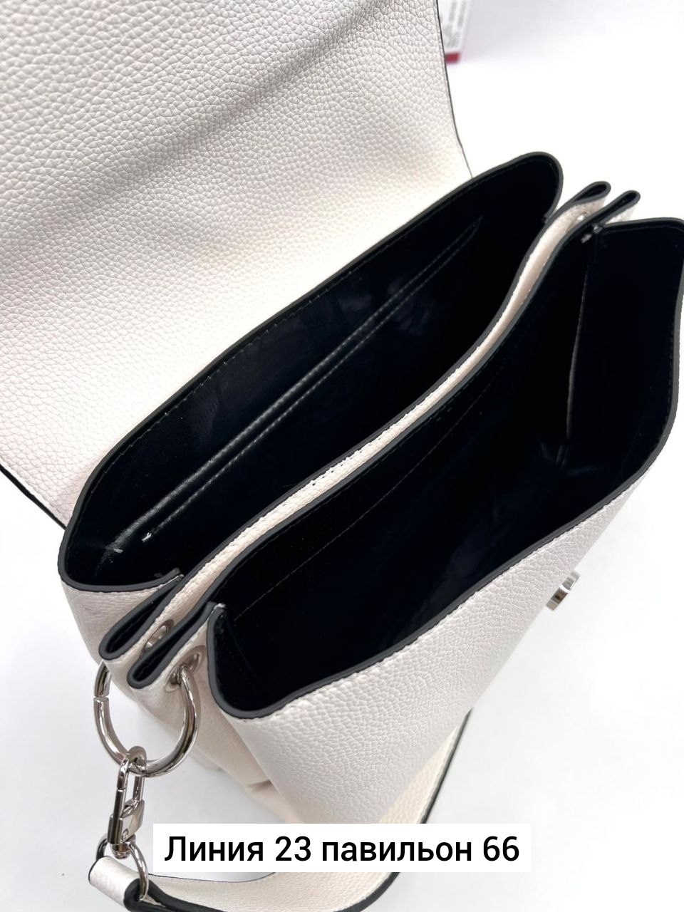 сумка женская guess,сумка guess,сумка на плечо guess,сумка guess бежевая,сумка женская guess 213181340