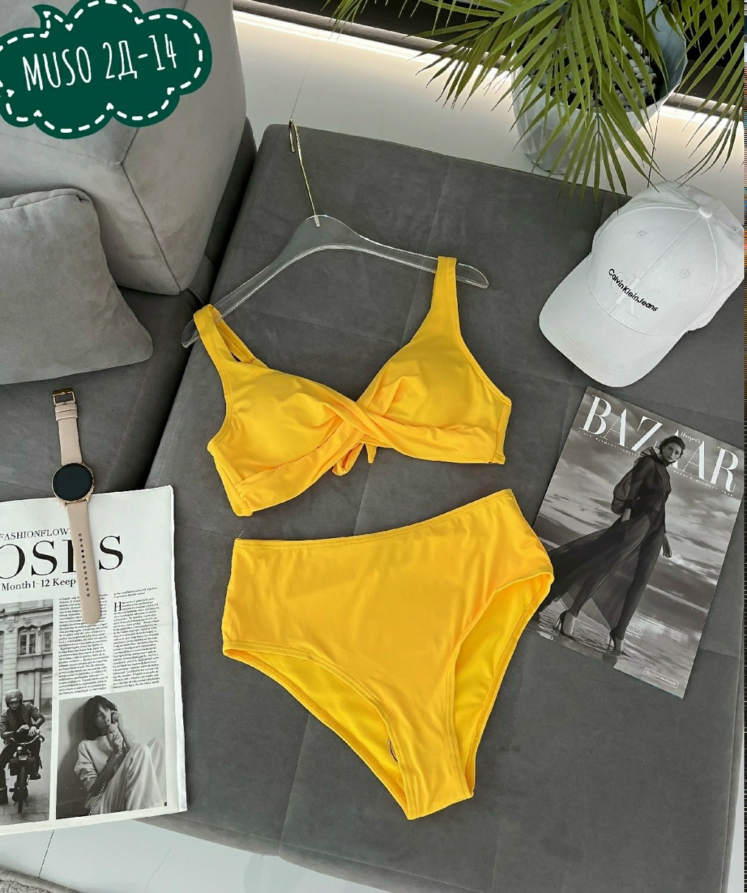 купальник женские,женский раздельный купальник,раздельные купальник,бикини купальные,купальник