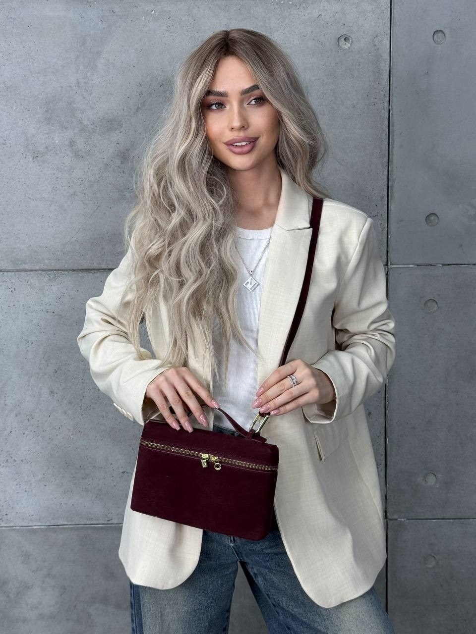 сумка замшевая,модная сумка,сумочка модная,сумка женская через плечо,элегантная сумка