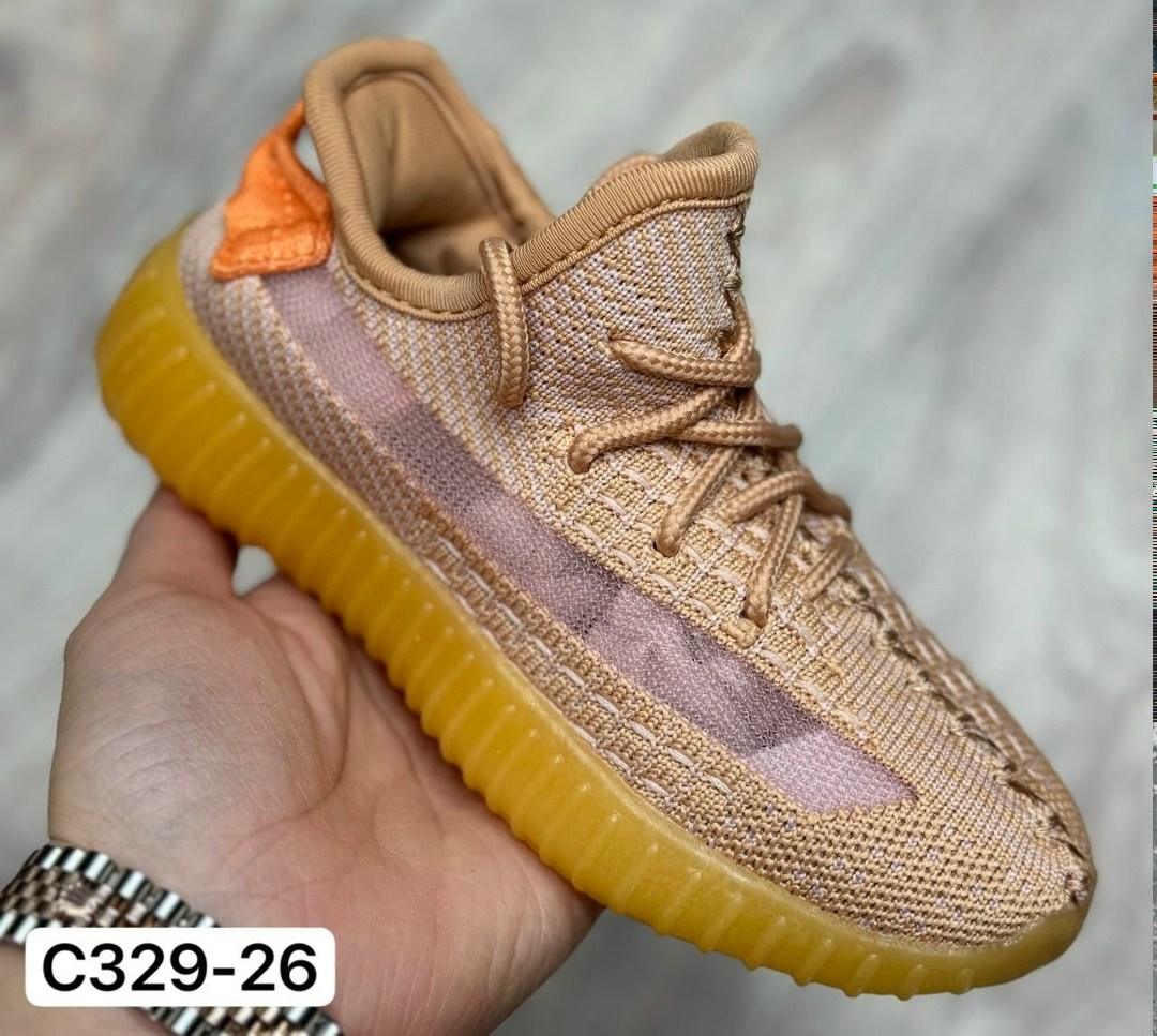 кроссовки женскиe,кроссовки женские изики,кроссовки,кроссовки изики розовые,кроссовки изики