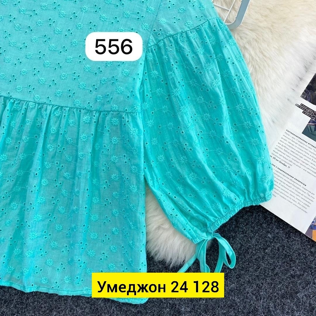 платья,летние платье,нарядное платье,платье женской летнее,платья