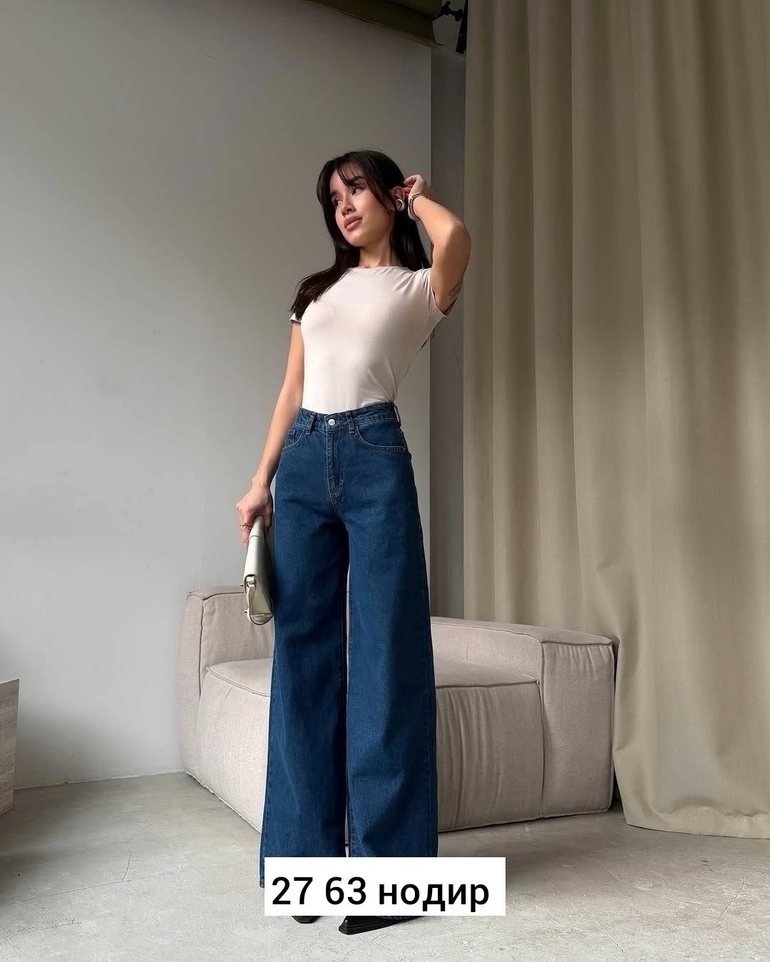 женские джинсы,модные джинсы,джинсы багги женские,женские джинсы широкие,брюки джинсы
