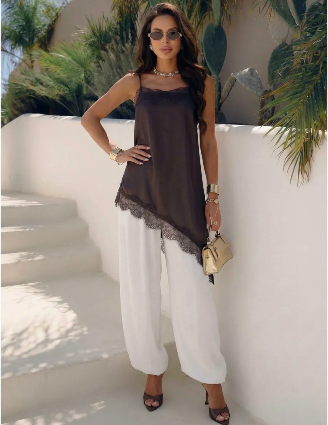 шелковое платье,кружевное платье,стильное платье,платье комбинации