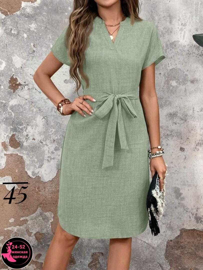 платье фасон,платья для женщин,платье женской,женские летние платья,повседневное платье