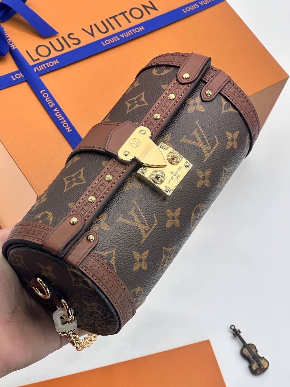 сумка louis vuitton,louis vuitton сумка на плечо,louis vuitton женская сумка,брендовые сумочки,louis vuiton