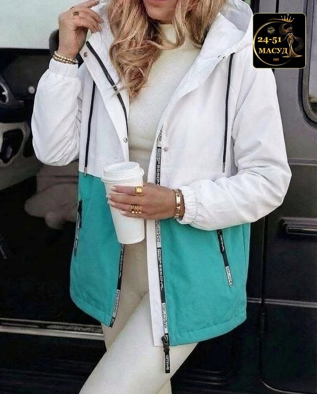 куртка женская,куртка демисезонная,женская демисезонная куртка,куртка,легкая куртка