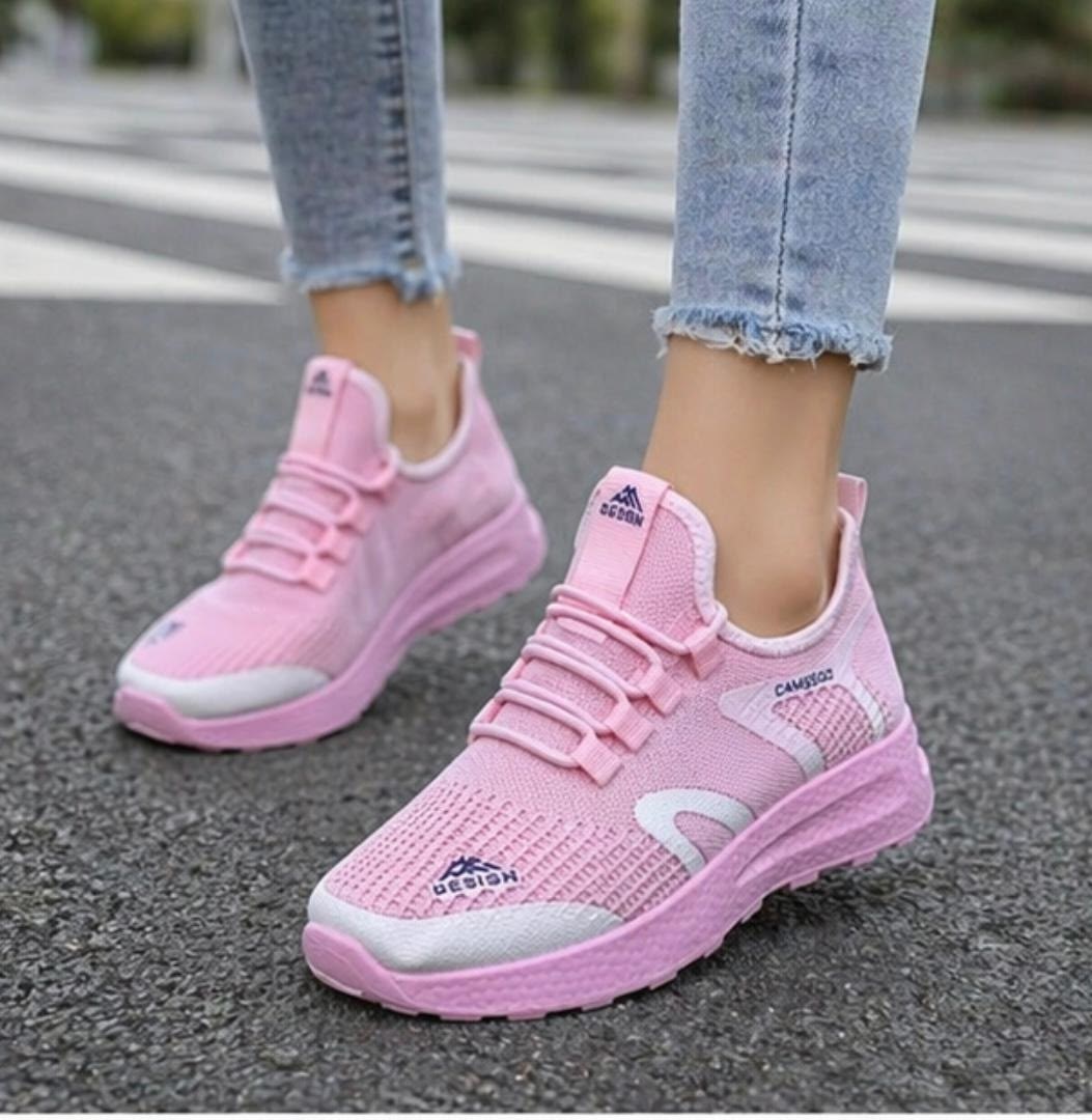 кроссовки адидас женские розовые в сетку,кроссовки адидас женские белые с розовым,кроссовки адидас женские розовые,женские кроссовки,кроссовки женские adidas