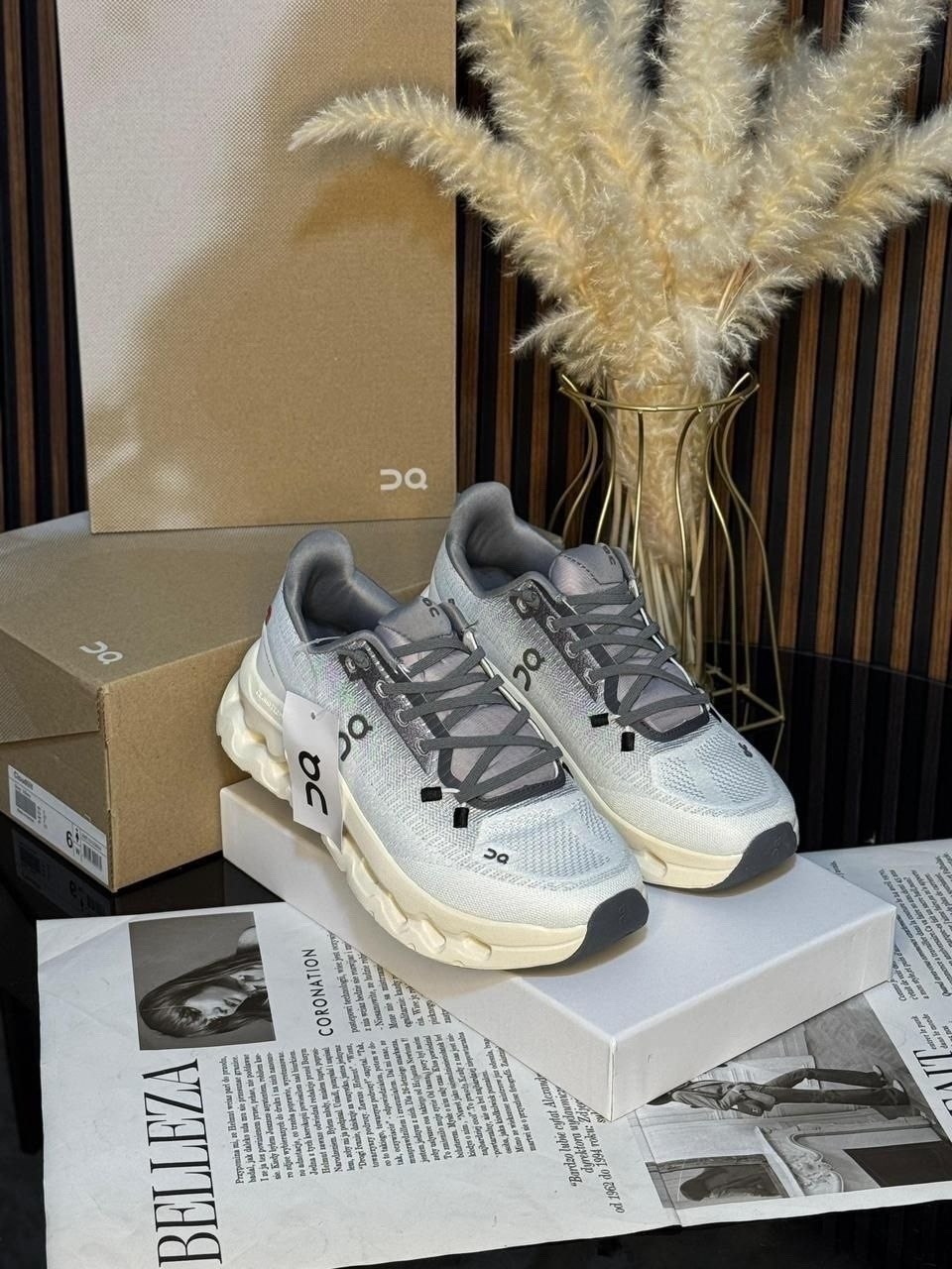 цум кроссовки версаче женские,кроссовки версаче женские оригинал,спортивная ,,кроссовки versace