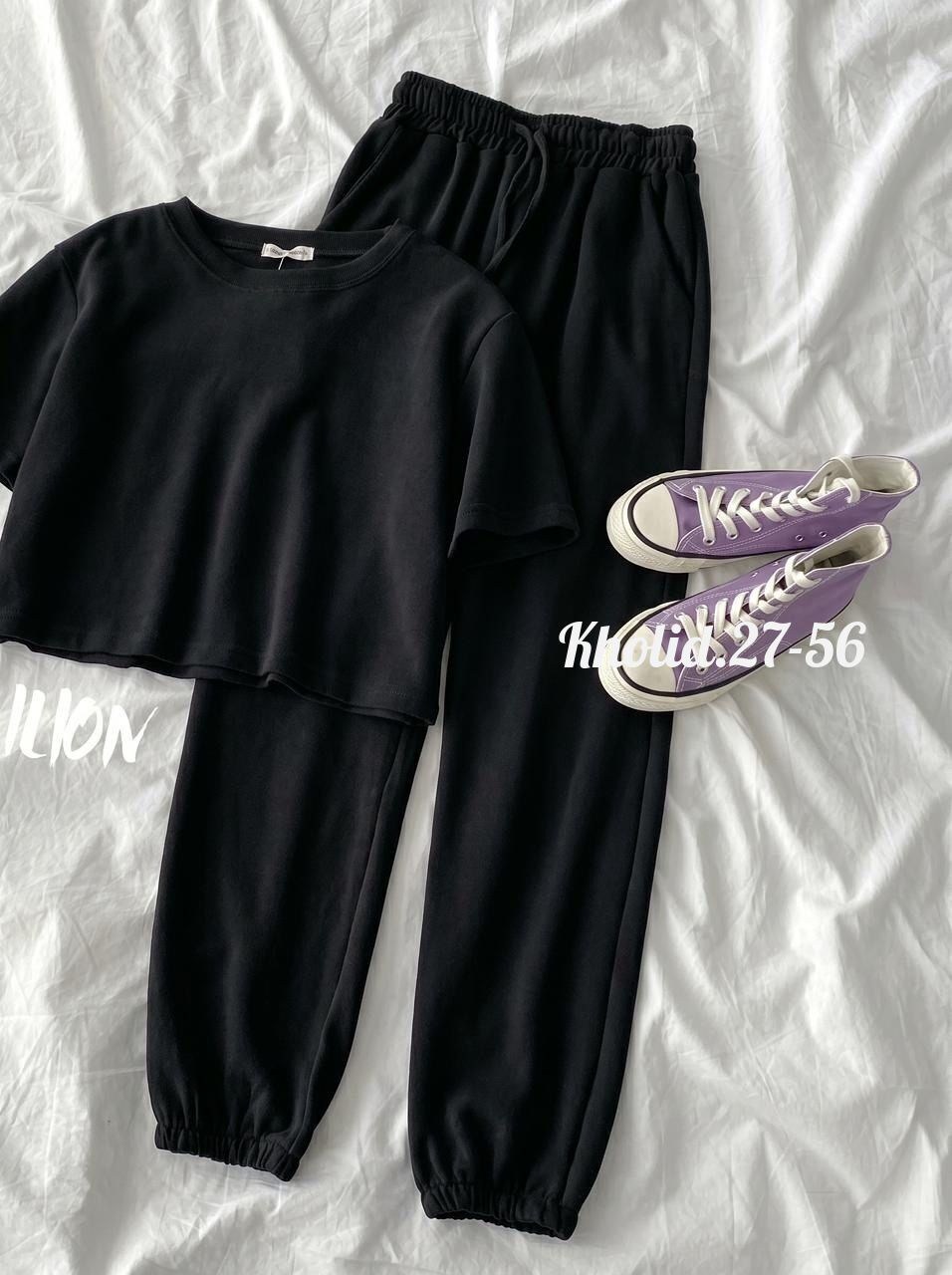 трикотажные костюмы,спортивные костюм,повседневный спортивный костюм,костюм сиреневый,женский повседневный спортивный костюм