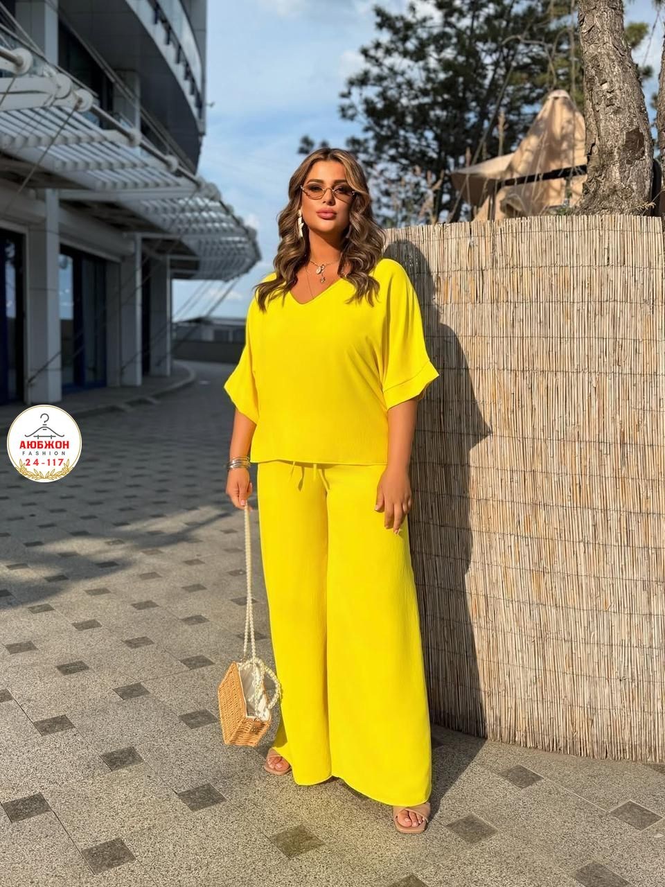 костюм женский брючный,шифоновый брючный костюм женский,костюм брючный большие размеры,костюм женский,костюм с брюками