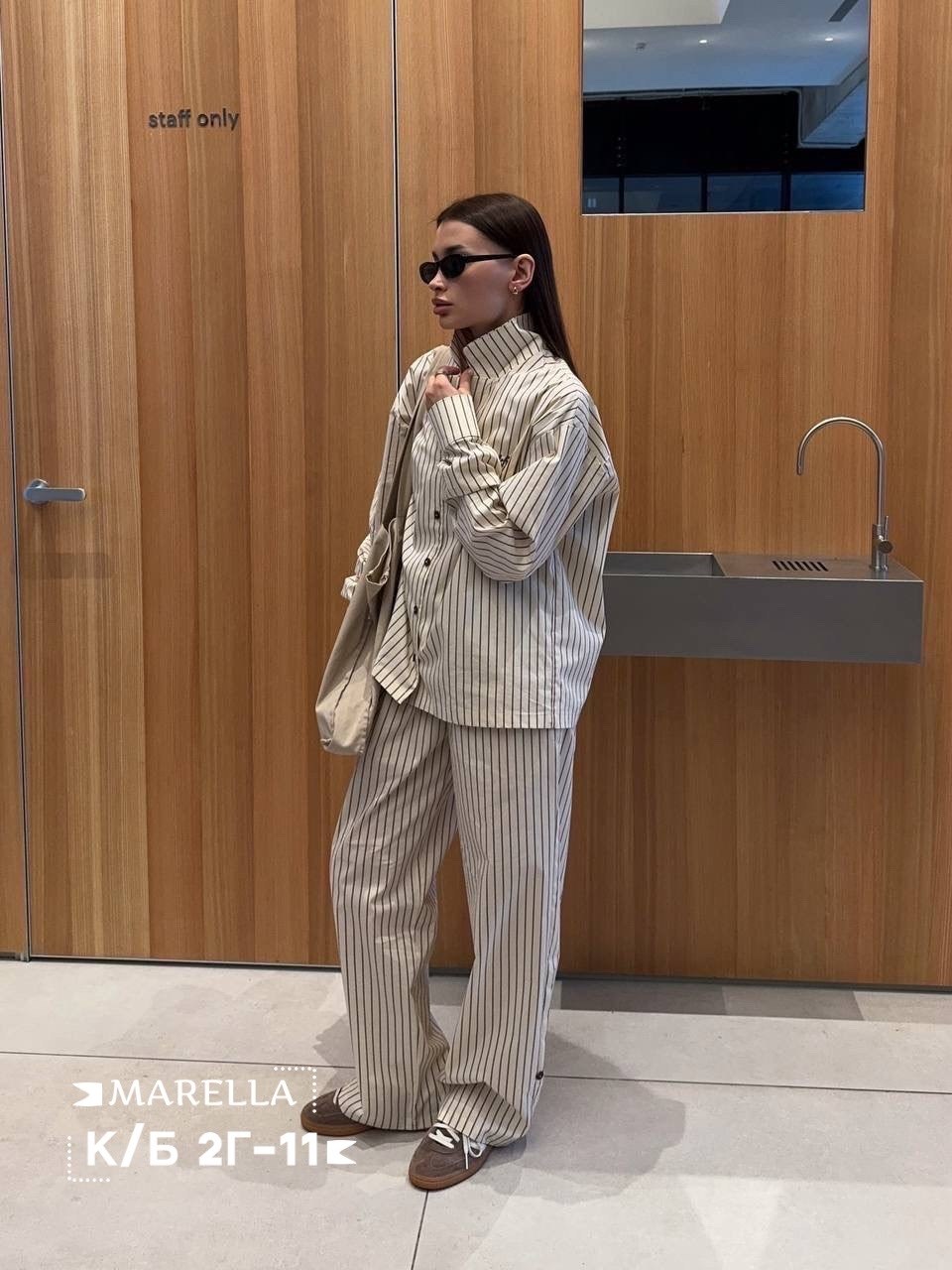 трикотажные костюмы,женский брючный костюм,костюм с брюками,женские костюмы,вязаный костюм женский