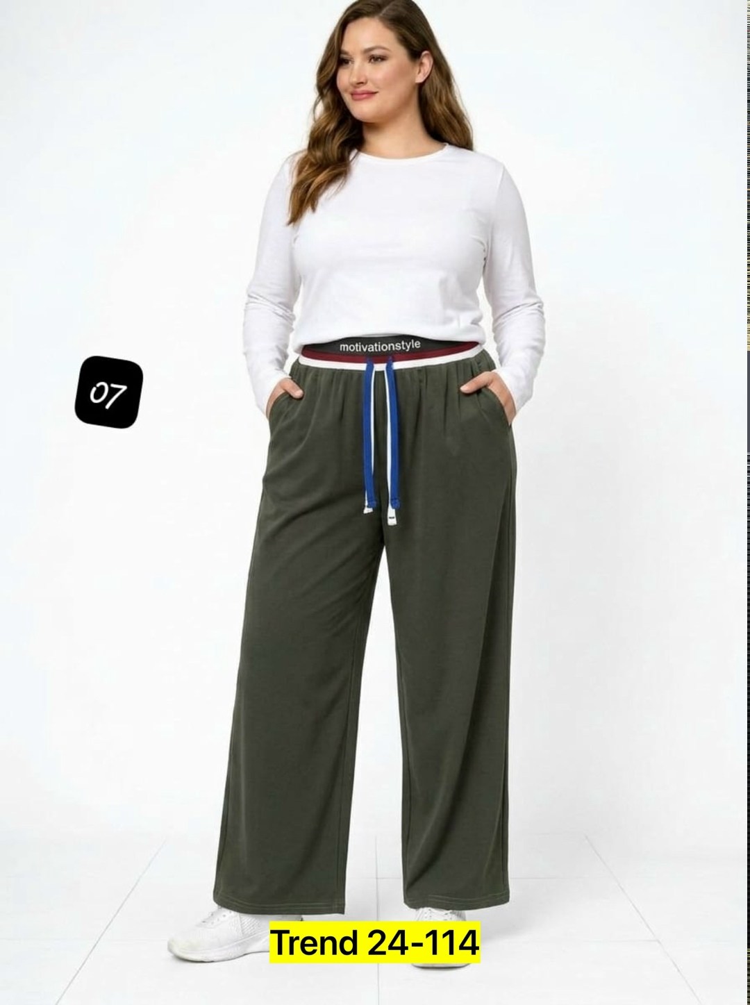 брюки женские палаццо летние,брюки свободные,широкие брюки палаццо,широкие брюки,спортивный брюки