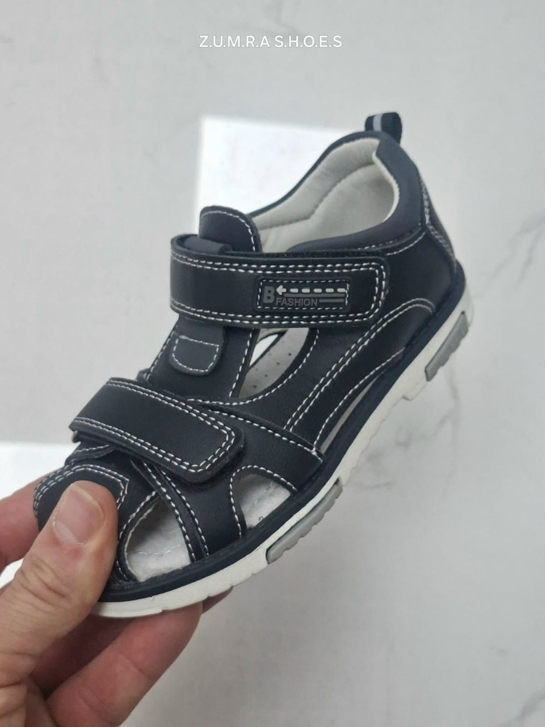 сандалии для мальчика,сандали микаса для мальчика,сандалии детские,сандалии,сандали босоножки