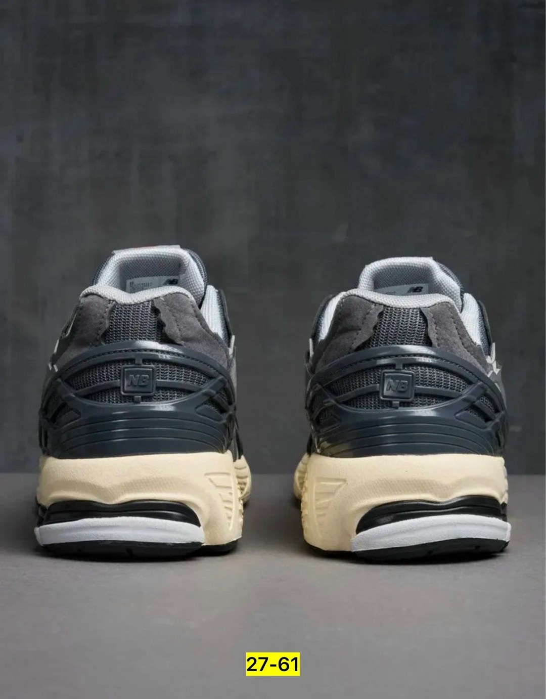 кроссовки new balance 1906,кроссовки new balance 1906 d,мужские кроссовки new balance,кроссовки new balance,мужские кроссовки new balance nb 1906r