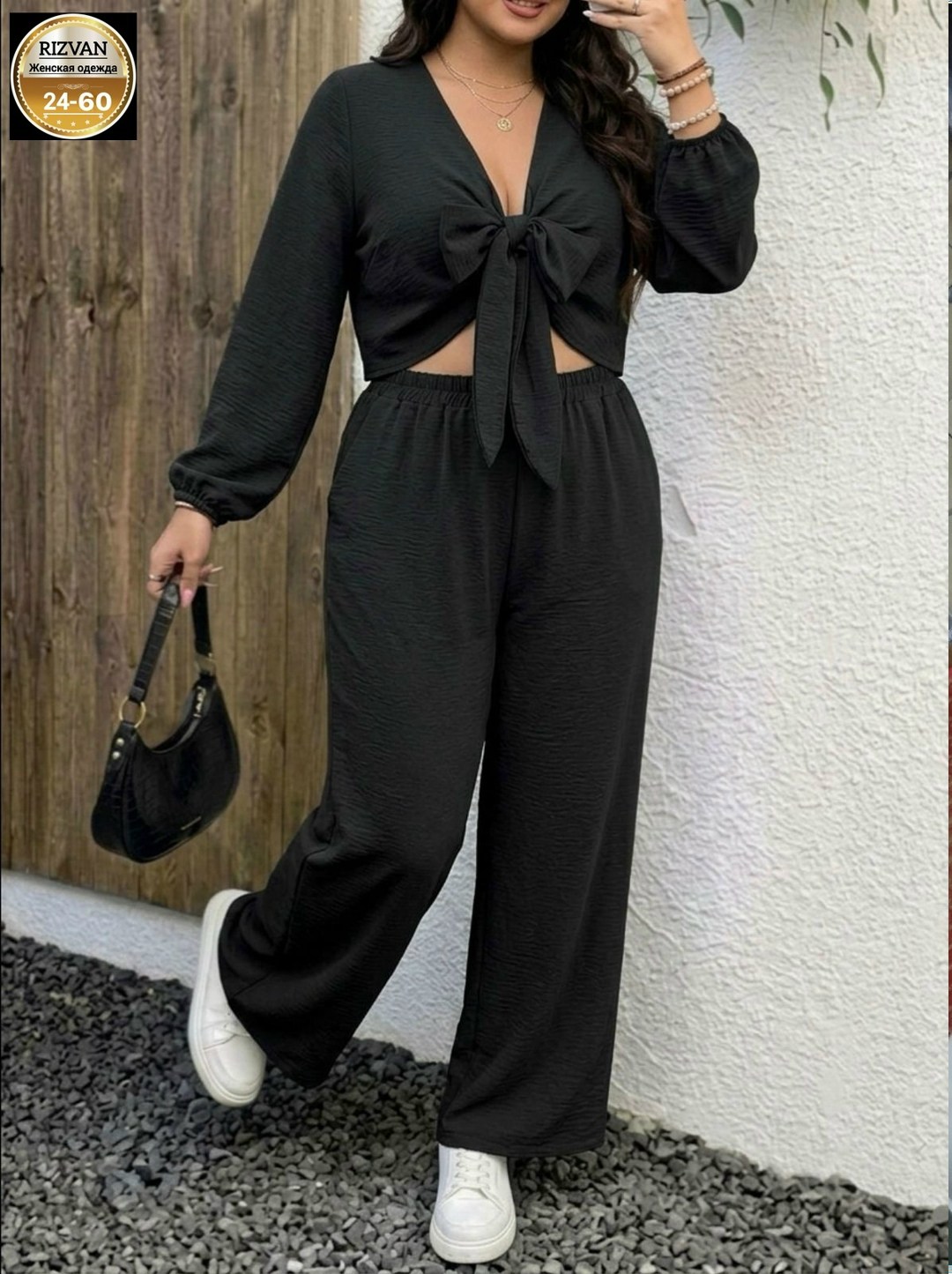 костюм женский,костюм брючный,костюм с брюками,костюм комплекты,костюм женский брючный
