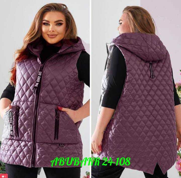 женская жилетка больших размеров,жилетка женская батал,жилетка женская батал черный,жилетка женская большого размера,жилетка женская демисезонная