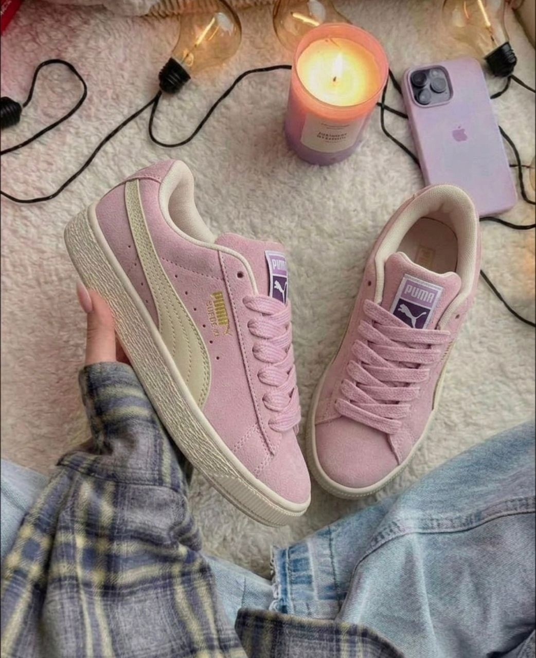 женские кроссовки puma,кроссовки puma suede,беговые кроссовки пума розовые,кроссовки puma,кроссовки puma women's suede xl grape mist розовый