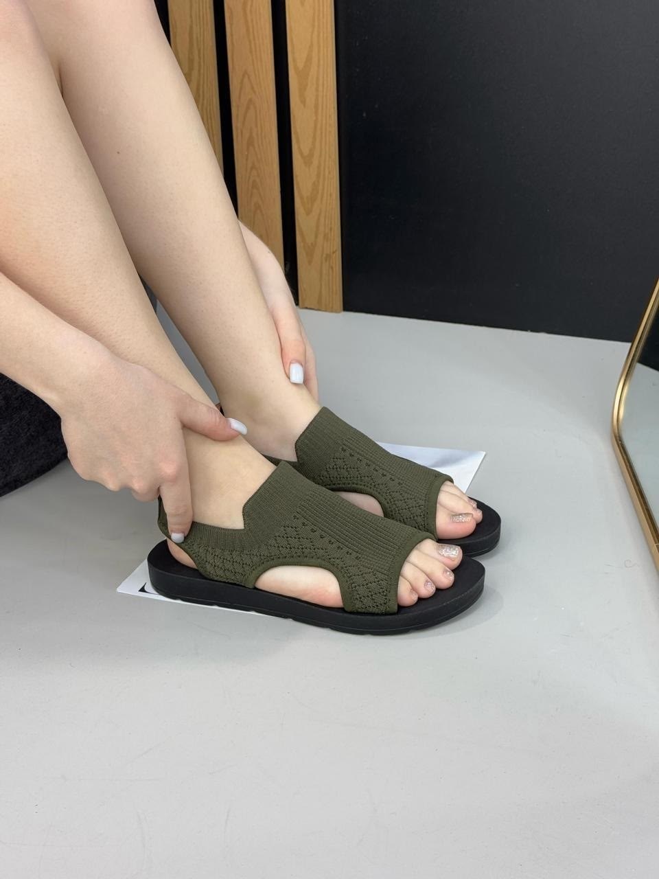 ,босоножки сетка,босоножки комфорт,босоножки женские,сандалии