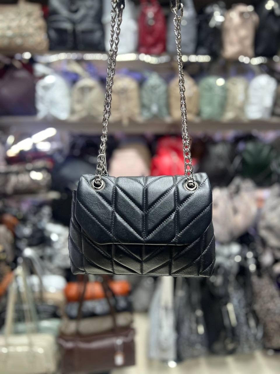 сумка,сумки женская,модная сумка,сумка кросс боди женская,сумка на цепочке