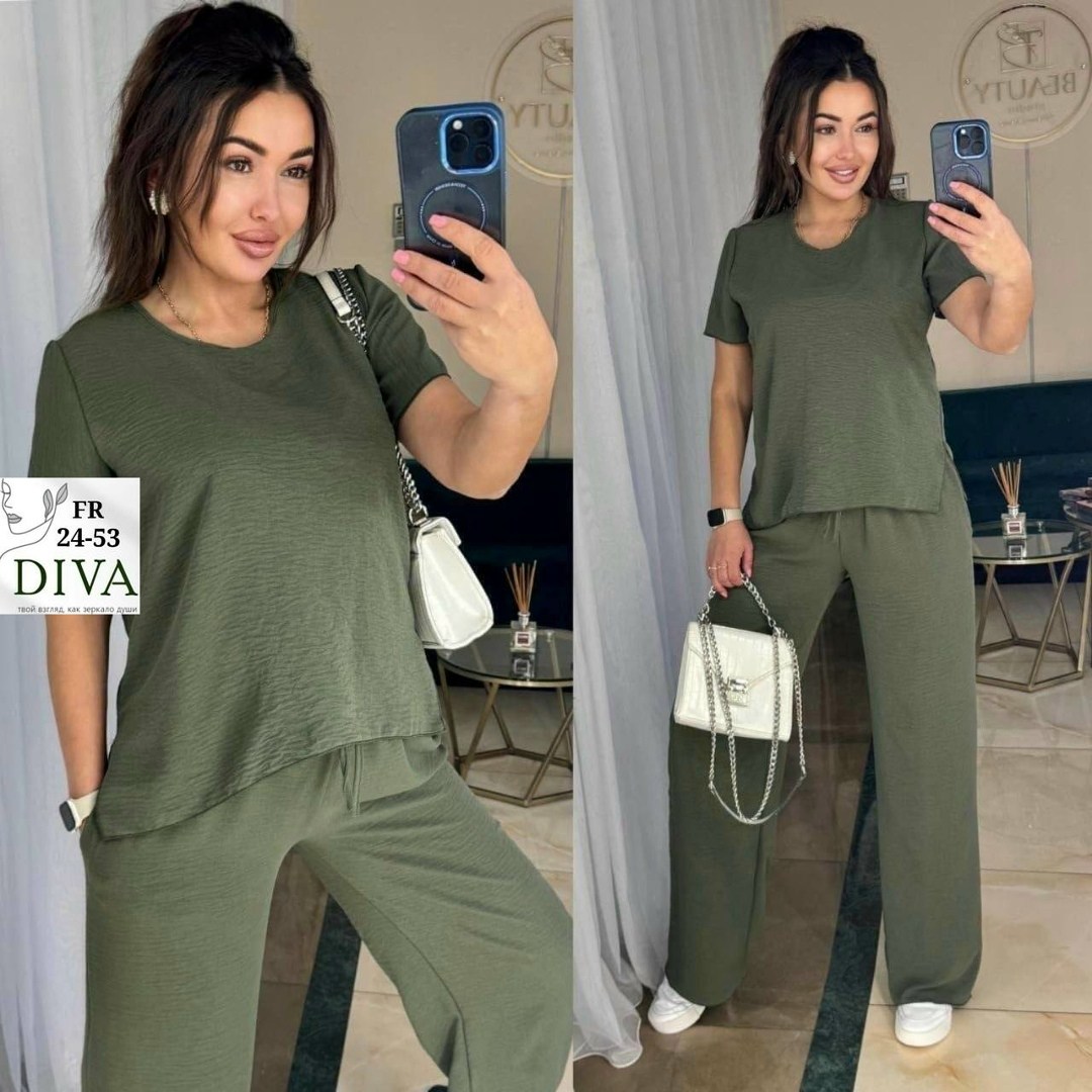 костюм двойка летний брючный,женский костюм двойка,летний брючный костюм женский 2025,костюм двойка женский брючный,летний брючный костюм