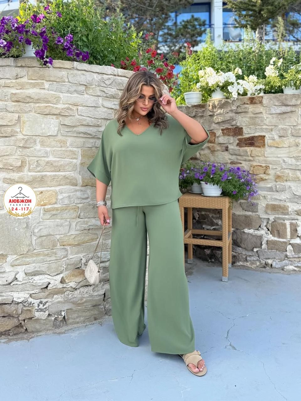 костюм женский брючный,шифоновый брючный костюм женский,костюм брючный большие размеры,костюм женский,костюм с брюками